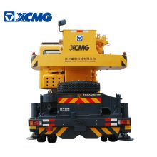 XCMG Official 70ton QY70K-I Truck Crane for sale